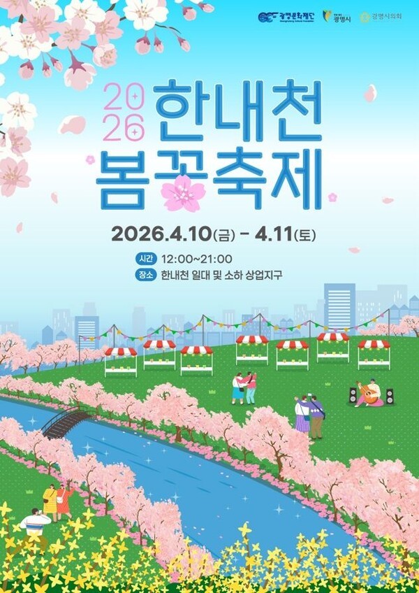 이미지 미리보기